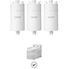 Catlink PET WATER FOUNTAIN ACC FILTER/PURE 3 CL-WBF-01 CATLINK