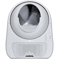 Catlink CAT LITTER BOX YOUNG/NO WIFI CL-03 CATLINK