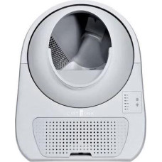 Catlink CAT LITTER BOX YOUNG/NO WIFI CL-03 CATLINK