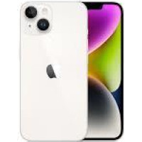 Renewed REFURB. PHONE IPHONE 14/128GB WHITE GRADE B RENEWED