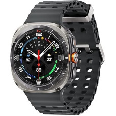 Samsung SMARTWATCH GALAXY WATCH ULTRA/LTE 2025 TIT SM-L705 SAMSUNG