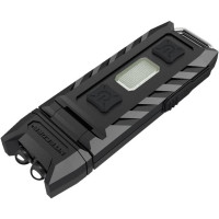 Nitecore FLASHLIGHT T SERIES 85 LUMENS/THUMB NITECORE