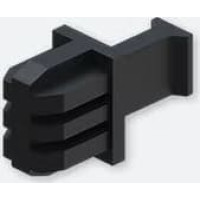 Teltonika NET ACC SFP DUST COVERS/2PCS PR5MEC33 TELTONIKA