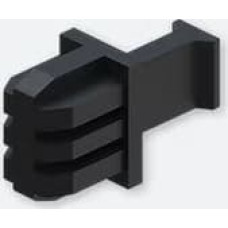 Teltonika NET ACC SFP DUST COVERS/2PCS PR5MEC33 TELTONIKA