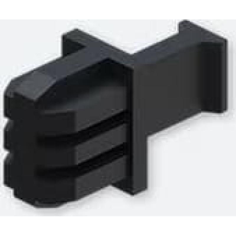 Teltonika NET ACC SFP DUST COVERS/2PCS PR5MEC33 TELTONIKA