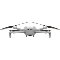 DJI Drone|DJI|DJI Mini 3 (DJI RC) Fly More Combo|Consumer|CP.MA.00000782.02