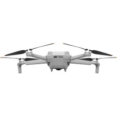 DJI Drone|DJI|DJI Mini 3 (DJI RC) Fly More Combo|Consumer|CP.MA.00000782.02