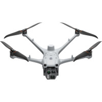 DJI Drone|DJI|Matrice 4D|CP.EN.00000594.01