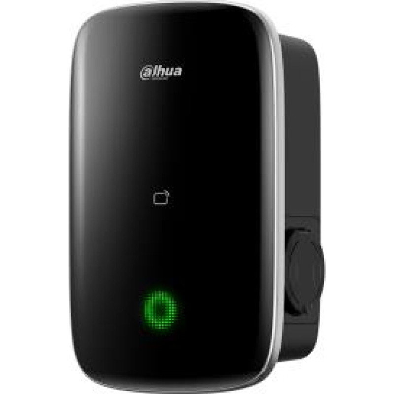 Dahua EV CHARGER 3PH 11KW D-VOLT AIR/DHI-ICS-A110E-H1D-Z DAHUA