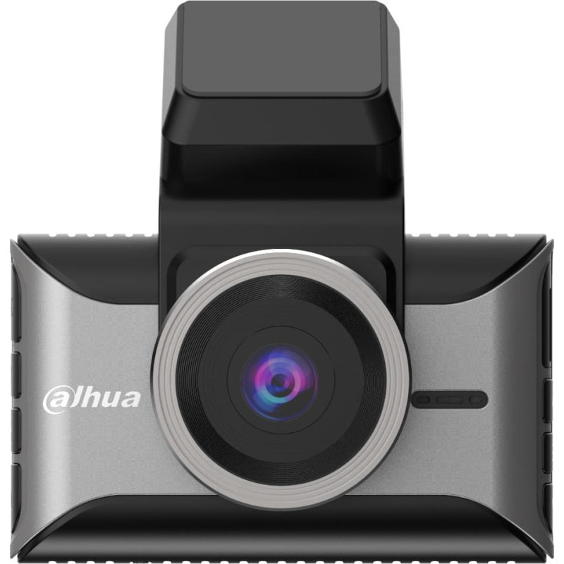 Dahua DASHCAM 105 DEGREE 4K+1K/TFT WIFI S10 DAHUA
