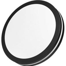 Visional Lamp|OTHER|Power consumption 40 Watts|Luminous flux 4800 Lumen|6000 K|AC170-265V|VS-FL-40-IP65/B