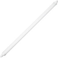 Visional Lamp|VISIONAL|Power consumption 70 Watts|Luminous flux 12300 Lumen|4000 K|220-240V, 50-60Hz|Beam angle 140 degrees|VS-15-70D2-U