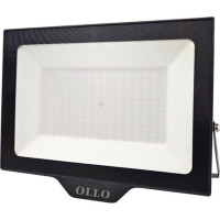 Ollo Lamp|OLLO|Power consumption 200 Watts|Luminous flux 20000 Lumen|4000 K|AC220-240V|Beam angle 110 degrees|VS121C-200W-40K