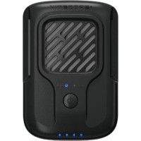 Nitecore REPELLER PORTABLE/EMR40 NITECORE