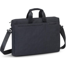 Rivacase NB CASE BISCAYNE 17.3"/8355 BLACK RIVACASE