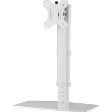 Neomounts MONITOR ACC DESK MOUNT 10-30"/FPMA-D890WHITE NEOMOUNTS