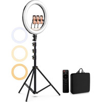 Other Lamp|OTHER|Power consumption 50 Watts|Luminous flux 5500 Lumen|RG-101