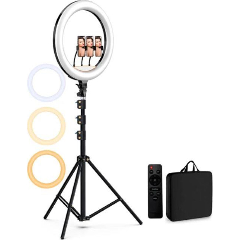 Other Lamp|OTHER|Power consumption 50 Watts|Luminous flux 5500 Lumen|RG-101