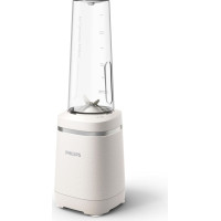 Philips BLENDER/HR2500/00 PHILIPS