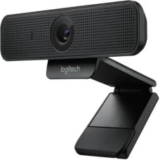 Logitech CAMERA WEBCAM HD C925E/960-001076 LOGITECH