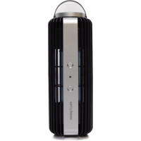 Stylies MOSQUITO TRAP AURIGA/COP002397 STYLIES