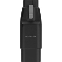 Ecoflow POWER STATION ACC ADAPTER/EV X-STREAM 5004701003 ECOFLOW