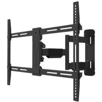 Neomounts TV SET ACC WALL MOUNT/WL40-550BL16 NEOMOUNTS
