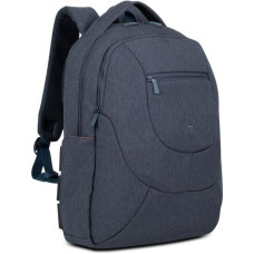 Rivacase NB BACKPACK GALAPAGOS 15.6"/7761 DARK GREY RIVACASE