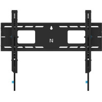 Neomounts TV SET ACC WALL MOUNT/WL35-750BL16 NEOMOUNTS