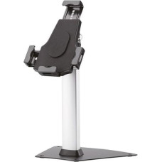 Neomounts TABLET ACC DESK STAND/TABLET-D150SILVER NEOMOUNTS