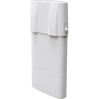 Mikrotik WRL CPE OUTDOOR/L11UG-5HAXD-NB MIKROTIK