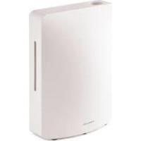 Stylies HUMIDIFIER VAPORIZER SIRIUS/COP000872 STYLIES