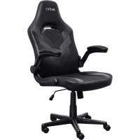 Trust GAMING CHAIR GXT 703 RIYE/BLACK 25128 TRUST