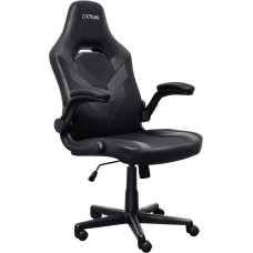 Trust GAMING CHAIR GXT 703 RIYE/BLACK 25128 TRUST