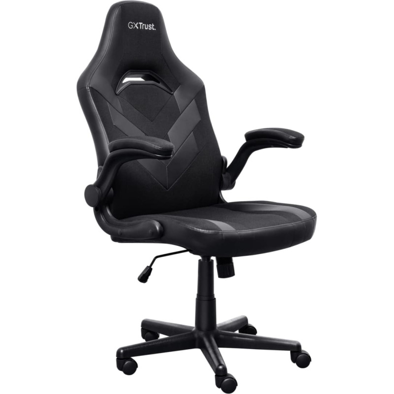 Trust GAMING CHAIR GXT 703 RIYE/BLACK 25128 TRUST