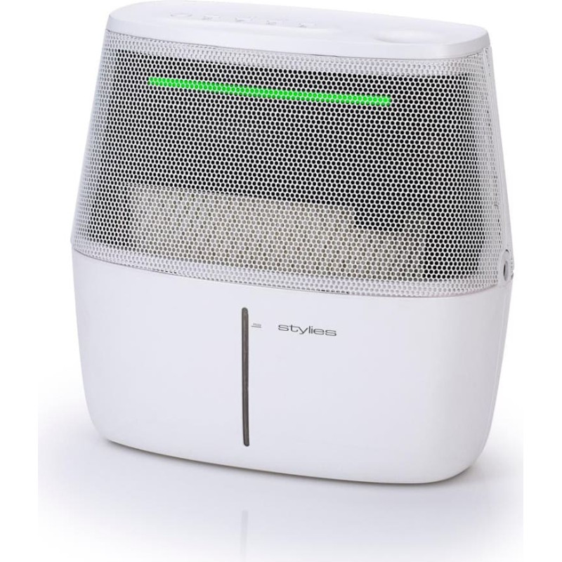 Stylies HUMIDIFIER EVAPORATIVE ALAZE/PRO COP001276 STYLIES