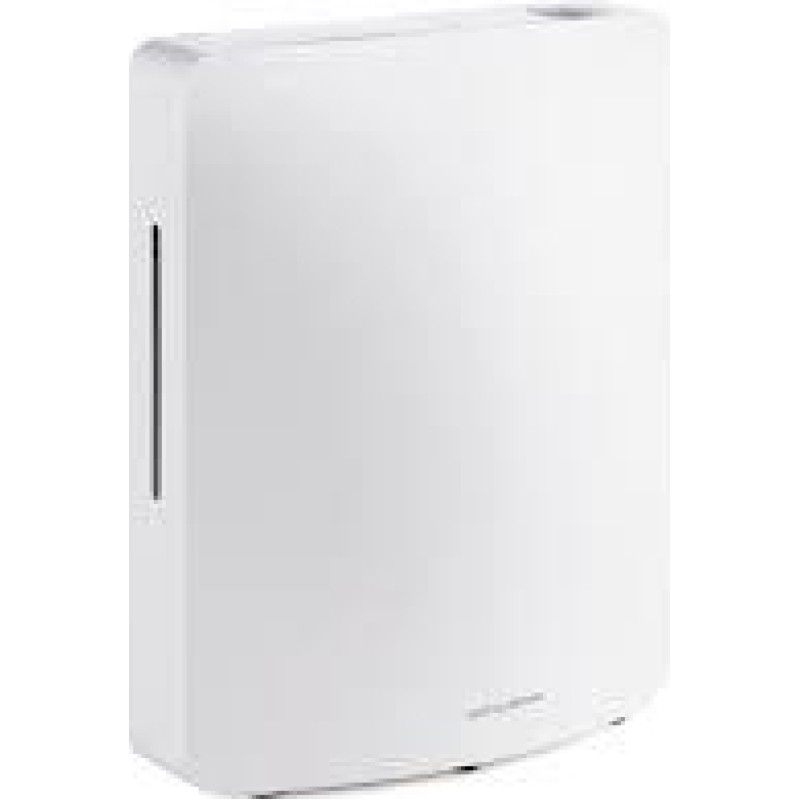 Stylies HUMIDIFIER LEONIS/COP001136 STYLIES