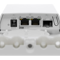 Mikrotik I/O CONVERTER FIBER/FTC11XG MIKROTIK