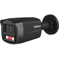 Dahua NET CAMERA 4MP IR BULLET/HFW1439TL1-A-IL-0280B-B DAHUA