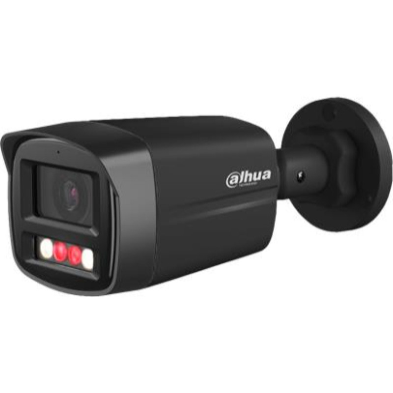 Dahua NET CAMERA 4MP IR BULLET/HFW1439TL1-A-IL-0280B-B DAHUA