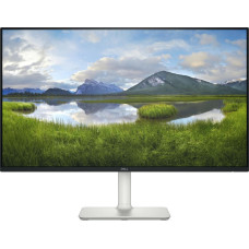 Dell LCD Monitor|DELL|S2425H|23.8"|Business|Panel IPS|1920x1080|16:9|100Hz|Matte|8 ms|Speakers|Tilt|210-BMHJ