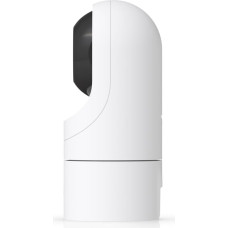 Ubiquiti NET CAMERA 5MP/UVC-G5-FLEX UBIQUITI