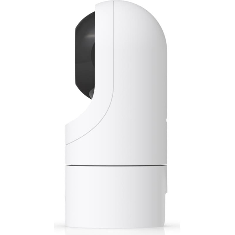 Ubiquiti NET CAMERA 5MP/UVC-G5-FLEX UBIQUITI