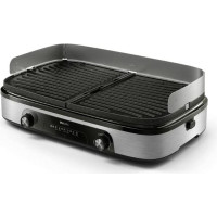 Philips GRILL ELECTRIC/HD6222/90 PHILIPS
