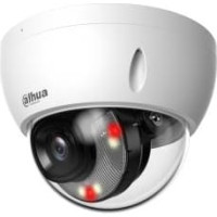 Dahua NET CAMERA 6MP IR DOME/IPC-HDBW2649E-S-IL-0280B DAHUA