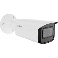 Dahua NET CAMERA 2MP IR BULLET/IPC-HFW1230T-ZS-2812-S5 DAHUA