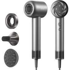 Dreame HAIR DRYER GLORY MIX/BLACK AHD18 DREAME