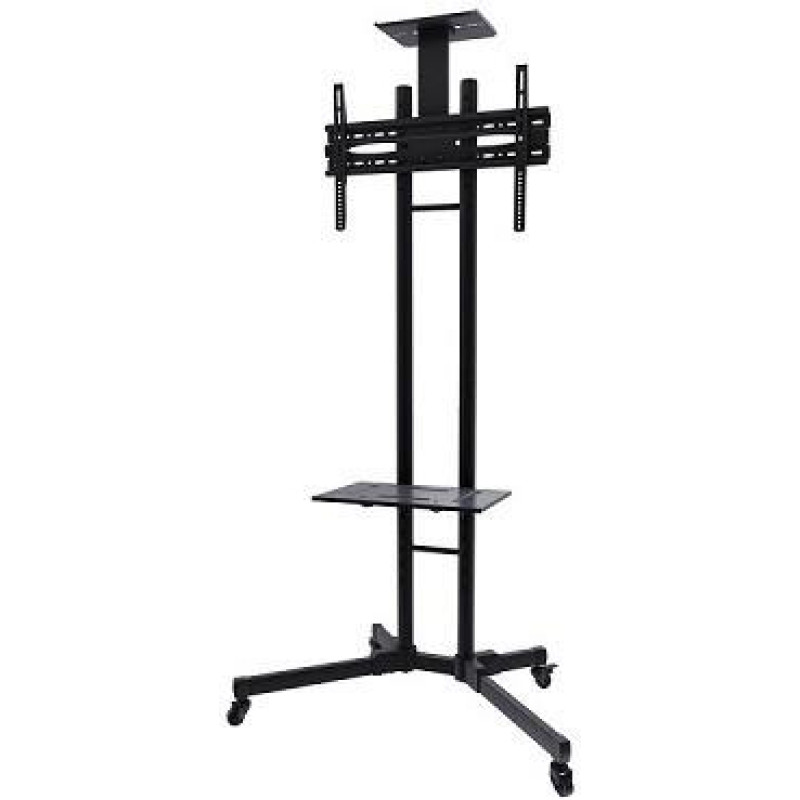 Neomounts TV SET ACC FLOOR STAND BLACK/32-55" PLASMA-M1700E NEOMOUNTS
