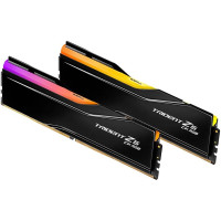 G.skill MEMORY DIMM 48GB DDR5-8200 K2/8200C4052G24GX2-TZ5CRK G.SKILL