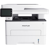 Pantum PRINTER/COP/SCAN A4/M7310DW PANTUM